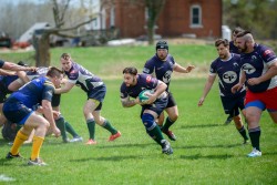 Wolves Rugby May 2016-403